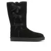 Girls' Koolaburra By UGG Little Kid & Big Kid Victoria Tall Boots -Winter Boot Store 1 10