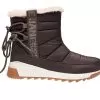Women's Jane And The Shoe Corrine Winter Boots -Winter Boot Store 1