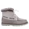 Women's Lamo Footwear Autumn Winter Boots -Winter Boot Store 1 106