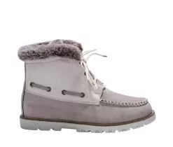 Women's Lamo Footwear Autumn Winter Boots -Winter Boot Store 1 107