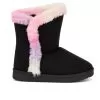 Girls' Olivia Miller Little Kid & Big Kid Brittany Winter Boots -Winter Boot Store 1 108