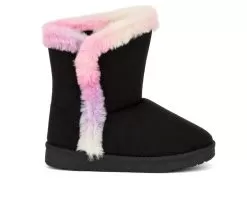 Girls' Olivia Miller Little Kid & Big Kid Brittany Winter Boots