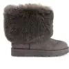 Women's Journee Collection Shanay Winter Boots -Winter Boot Store 1 110