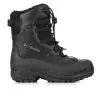 Boys' Columbia Little Kid & Big Kid Bugaboot Celsius Winter Boots 2 Boys' Columbia Little Kid & Big Kid Bugaboot Celsius Winter Boots -Winter Boot Store 1 112