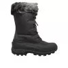 Women's Winter Tecs Nylon Winter Winter Boots