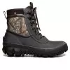 Men's Bogs Footwear Arcata Urban Lace-Up Waterproof Boots -Winter Boot Store 1 116