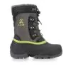 Boys' Kamik Little Kid & Big Kid Luke Winter Boots