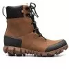 Women's Bogs Footwear Womens Arcata Urban Leather Tall Winter Boots -Winter Boot Store 1 120