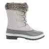 Women's Northside Katie Winter Boots