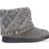 Women's MUK LUKS Patti Winter Boots 2 Women's MUK LUKS Patti Winter Boots -Winter Boot Store 1 128