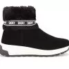 Girls' DKNY Little Kid & Big Kid Danni Missa Boots