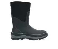 Men's Western Chief Frontier Mid Neoprene Work Boots -Winter Boot Store 1 133