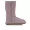 Girls' Koolaburra By UGG Little Kid & Big Kid Koola Tall Winter Boots -Winter Boot Store 1 134