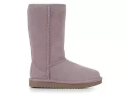 Girls' Koolaburra By UGG Little Kid & Big Kid Koola Tall Winter Boots