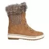 Women's Northside Brookelle Special Edition Winter Boots -Winter Boot Store 1 136
