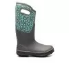 Women's Bogs Footwear Classic Tall Animal Winter Boots -Winter Boot Store 1 138