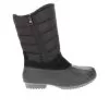 Women's Propet Illia Waterproof Winter Boots