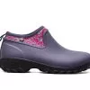 Women's Bogs Footwear Sauvie Chelsea Spotty Winter Boots -Winter Boot Store 1 140