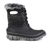 Women's Bogs Footwear Arcata Knit Winter Boots -Winter Boot Store 1 142