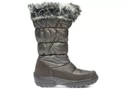 Women's Flexus Vanish Winter Boots