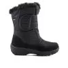 Women's Flexus Karpen Winter Boots 2 Women's Flexus Karpen Winter Boots -Winter Boot Store 1 146
