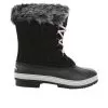 Girls' Northside Little Kid & Big Kid Katie Waterproof Winter Boots