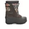 Boys' Itasca Sonoma Little Kid & Big Kid Snow Stomper Camo Winter Boots -Winter Boot Store 1 152