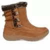 Women's Journee Collection Wasilla Winter Boots -Winter Boot Store 1 156
