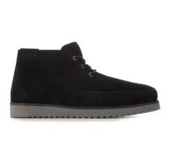 Men's Koolaburra By UGG Asaiah Winter Boots