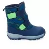 Kids' Carters Toddler & Little Kid Legolas Winter Boots 1 Kids' Carters Toddler & Little Kid Legolas Winter Boots -Winter Boot Store 1 162