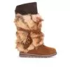 Women's MUK LUKS Sigrid Leela Too Winter Boots 1 Women's MUK LUKS Sigrid Leela Too Winter Boots -Winter Boot Store 1 164
