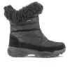 Women's Flexus Korine Winter Boots -Winter Boot Store 1 168