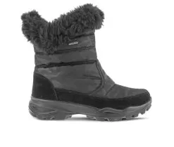 Women's Flexus Korine Winter Boots -Winter Boot Store 1 169
