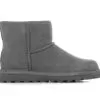 Women's Bearpaw Alyssa Winter Boots -Winter Boot Store 1 172