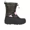 Girls' Northside Little Kid & Big Kid Frosty Winter Boots