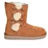 Women's Koolaburra By UGG Victoria Short Winter Boots -Winter Boot Store 1 180