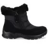 Women's Easy Street Frosty Winter Boots 2 Women's Easy Street Frosty Winter Boots -Winter Boot Store 1 184
