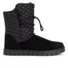 Women's MUK LUKS Flexi Bridgehampton Winter Boots -Winter Boot Store 1 190