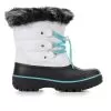 Girls' Itasca Sonoma Little Kid & Big Kid Icy II Winter Boots