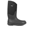 Women's Bogs Footwear Classic Tall Winter Boots 1 Women's Bogs Footwear Classic Tall Winter Boots -Winter Boot Store 1 196