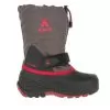 Kids' Kamik Toddler & Little Kid Waterbug 5 Winter Boots 1 Kids' Kamik Toddler & Little Kid Waterbug 5 Winter Boots -Winter Boot Store 1 198