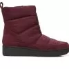 Women's Zodiac Portman Winter Boots 2 Women's Zodiac Portman Winter Boots -Winter Boot Store 1 20
