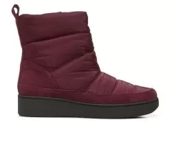 Women's Zodiac Portman Winter Boots