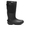 Women's Bogs Footwear Womens Mesa Adjustable Calf Winter Boots