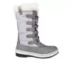 Women's Journee Collection Frost Winter Boots -Winter Boot Store 1 202