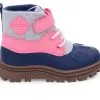 Girls' Carters Infant & Toddler & Little Kid New Winter Boots 2 Girls' Carters Infant & Toddler & Little Kid New Winter Boots -Winter Boot Store 1 204