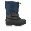 Boys' Columbia Little Kid & Big Kid Powderbug Forty Winter Boots