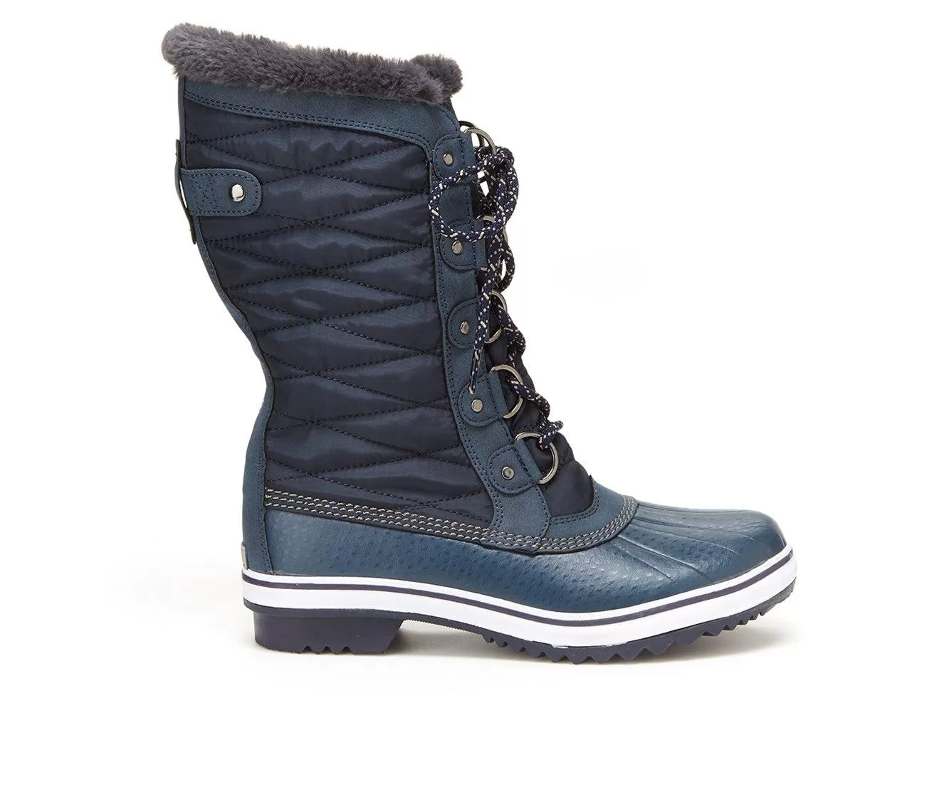 Women's JBU By Jambu Chilly Winter Boots 3 Women's JBU By Jambu Chilly Winter Boots