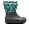 Kids' Bogs Footwear Little Kid & Big Kid Snowshell Animal Boots 2 Kids' Bogs Footwear Little Kid & Big Kid Snowshell Animal Boots -Winter Boot Store 1 216