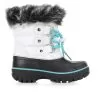 Girls' Itasca Sonoma Toddler Icy II Winter Boots